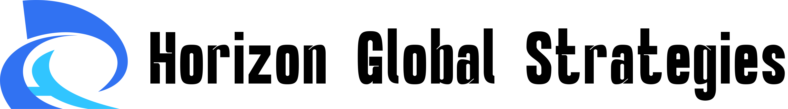 Horizon Global Strategies